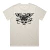 WO'S CLASSIC TEE Thumbnail