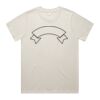 WO'S CLASSIC TEE Thumbnail