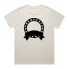 WO'S CLASSIC TEE Thumbnail