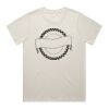 WO'S CLASSIC TEE Thumbnail