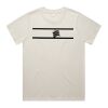 WO'S CLASSIC TEE Thumbnail