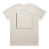 WO'S CLASSIC TEE Thumbnail