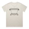 WO'S CLASSIC TEE Thumbnail