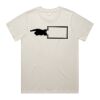 WO'S CLASSIC TEE Thumbnail