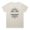 WO'S CLASSIC TEE Thumbnail