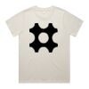 WO'S CLASSIC TEE Thumbnail