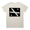 WO'S CLASSIC TEE Thumbnail