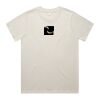 WO'S CLASSIC TEE Thumbnail