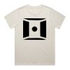 WO'S CLASSIC TEE Thumbnail