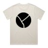 WO'S CLASSIC TEE Thumbnail