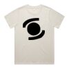 WO'S CLASSIC TEE Thumbnail