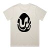 WO'S CLASSIC TEE Thumbnail