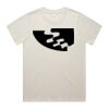 WO'S CLASSIC TEE Thumbnail