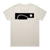 WO'S CLASSIC TEE Thumbnail