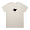 WO'S CLASSIC TEE Thumbnail