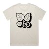 WO'S CLASSIC TEE Thumbnail