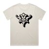 WO'S CLASSIC TEE Thumbnail