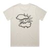 WO'S CLASSIC TEE Thumbnail