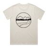 WO'S CLASSIC TEE Thumbnail