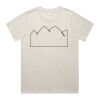 WO'S CLASSIC TEE Thumbnail