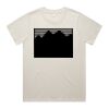 WO'S CLASSIC TEE Thumbnail