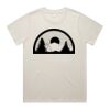 WO'S CLASSIC TEE Thumbnail