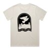 WO'S CLASSIC TEE Thumbnail