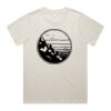 WO'S CLASSIC TEE Thumbnail