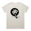 WO'S CLASSIC TEE Thumbnail