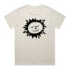 WO'S CLASSIC TEE Thumbnail