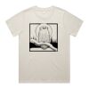 WO'S CLASSIC TEE Thumbnail