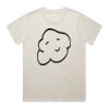 WO'S CLASSIC TEE Thumbnail