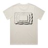 WO'S CLASSIC TEE Thumbnail