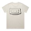 WO'S CLASSIC TEE Thumbnail