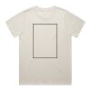 WO'S CLASSIC TEE Thumbnail
