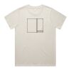 WO'S CLASSIC TEE Thumbnail