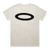 WO'S CLASSIC TEE Thumbnail