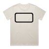 WO'S CLASSIC TEE Thumbnail