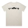 WO'S CLASSIC TEE Thumbnail