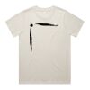 WO'S CLASSIC TEE Thumbnail