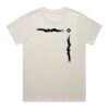 WO'S CLASSIC TEE Thumbnail