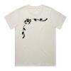 WO'S CLASSIC TEE Thumbnail