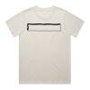 WO'S CLASSIC TEE Thumbnail