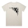 WO'S CLASSIC TEE Thumbnail