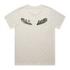 WO'S CLASSIC TEE Thumbnail