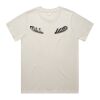 WO'S CLASSIC TEE Thumbnail