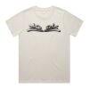 WO'S CLASSIC TEE Thumbnail