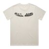 WO'S CLASSIC TEE Thumbnail