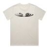 WO'S CLASSIC TEE Thumbnail