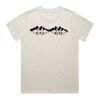 WO'S CLASSIC TEE Thumbnail